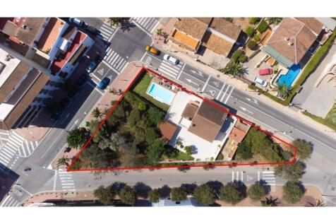 DJI_0272