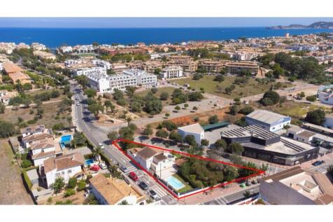 DJI_0261