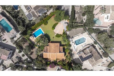 DJI_0291