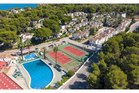 DJI_20251001143015_0004_D