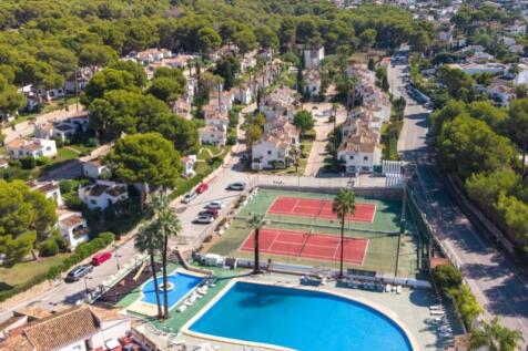 DJI_20251001143035_0006_D