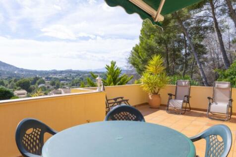 Property Image 22