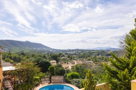 Property Image 23