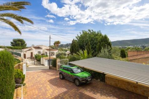 Property Image 27