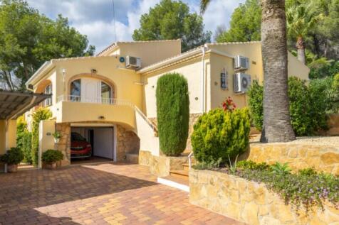 Property Image 28