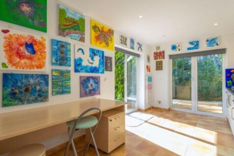 Property Image 38