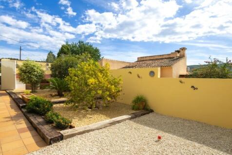 Property Image 39