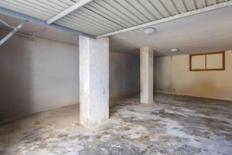 6J5A2329-Mejorado-NR