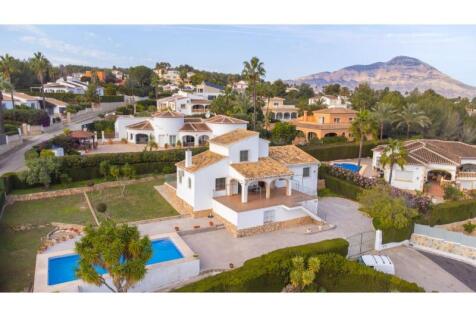 DJI_0068-Mejorado-NR