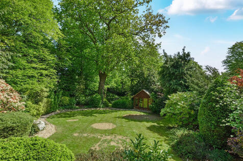 Property Image 18