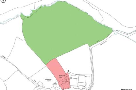 Identification Plan