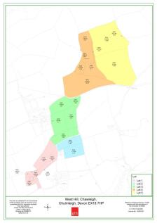 Identification Plan