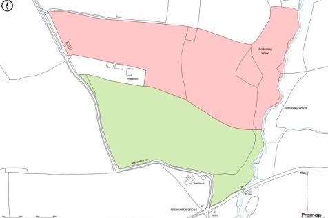Identification Plan