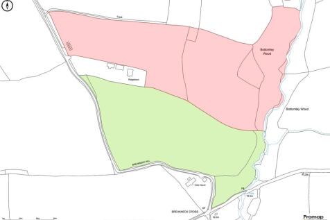Identification Plan