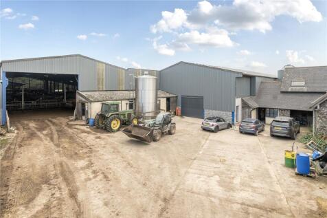 Lot 1
