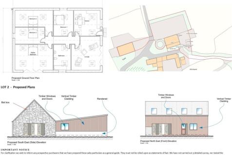 Lot 2