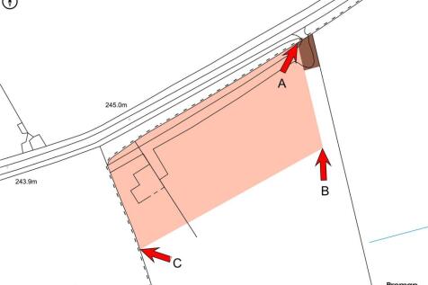 Identification Plan