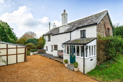 1369615-1-6908cc4...