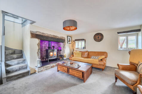 1369615-20-6908d6...