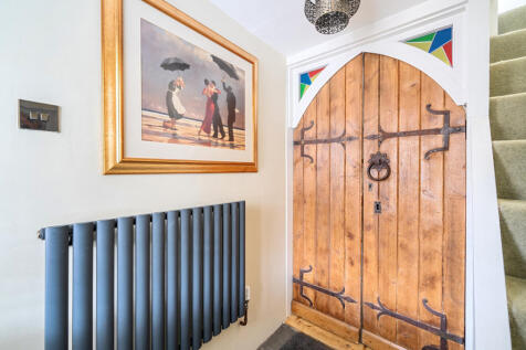 1369615-14-6908d5...