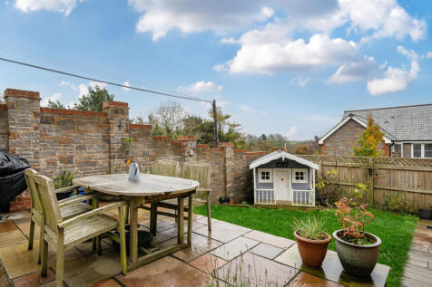 1376782-18-690de6...