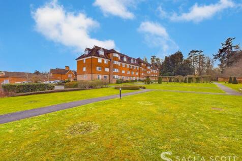 Communal Grounds