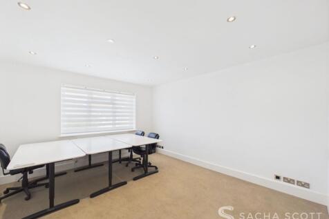 Office Room 2