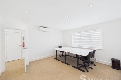 Office Room 2