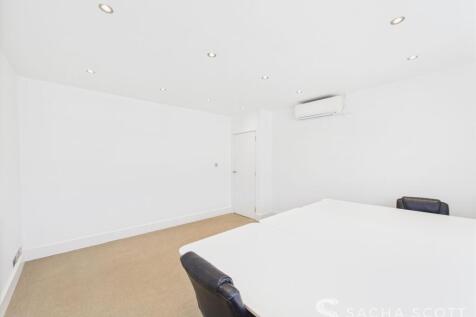 Office Room 2