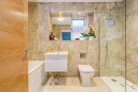 Example Bathroom