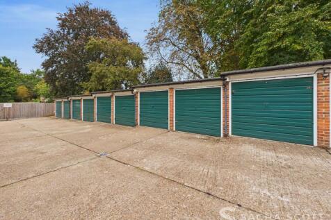Garages
