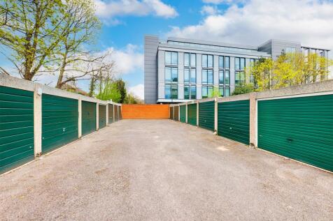 Garages