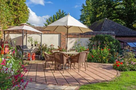 Property Image 28