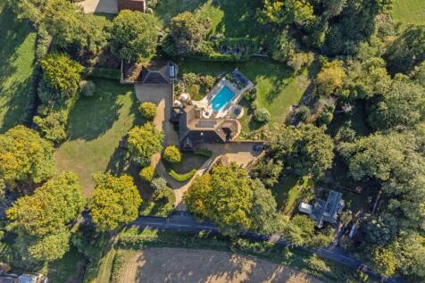 Property Image 29