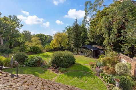 Property Image 30
