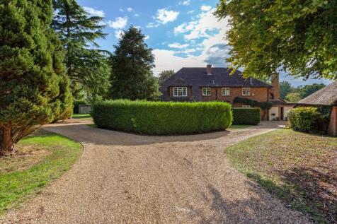 Property Image 31