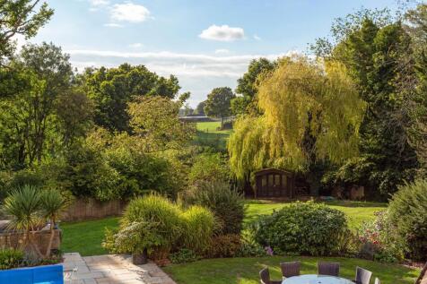 Property Image 32
