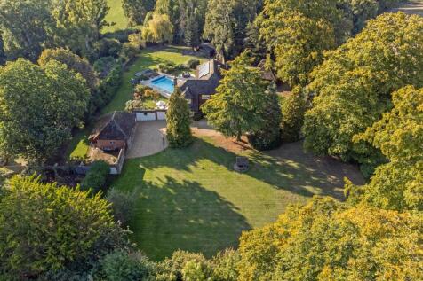 Property Image 34