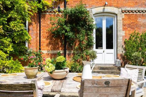 Property Image 24