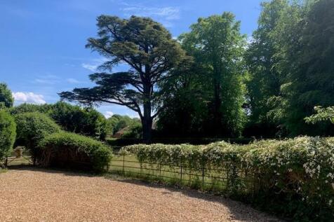 Property Image 31