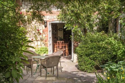 Property Image 15