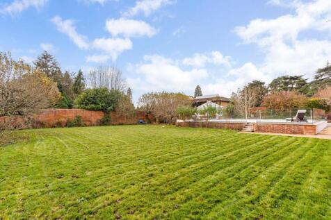 Property Image 19