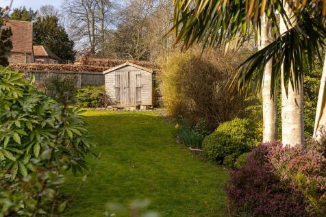 Property Image 17
