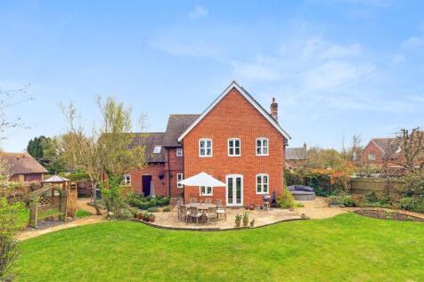 Property Image 4