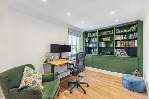 Property Image 7