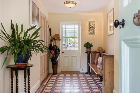 Property Image 13