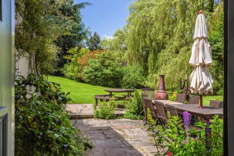 Property Image 28