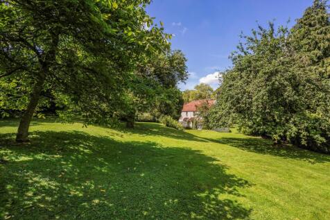 Property Image 30