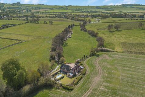 Property Image 17