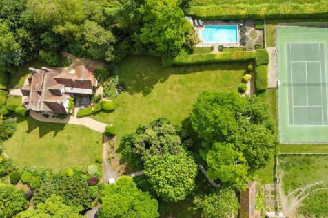 Property Image 24